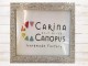 CarinaCanopus（カリーナ・カノープス）《委託型ハンドメイドショップ》