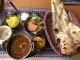インド料理専門店 ヒマラヤン《レストラン》
